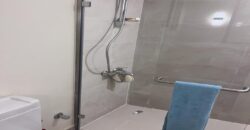 Apartment for Rent Sahl Hasheesh – Private Pool in Veranda