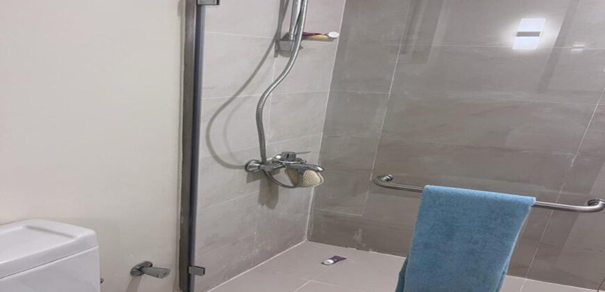 Apartment for Rent Sahl Hasheesh – Private Pool in Veranda
