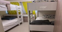 Apartment for Rent Sahl Hasheesh – Private Pool in Veranda