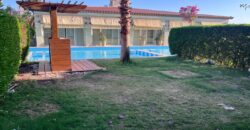 Apartment for Rent Sahl Hasheesh – Private Pool in Veranda