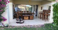 Apartment for Rent Sahl Hasheesh – Private Pool in Veranda