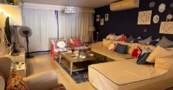 Apartment for Rent Sahl Hasheesh – Private Pool in Veranda