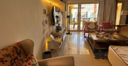 Apartment for Rent Sahl Hasheesh – Private Pool in Veranda