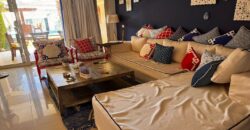 Apartment for Rent Sahl Hasheesh – Private Pool in Veranda