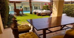 Apartment for Rent Sahl Hasheesh – Private Pool in Veranda