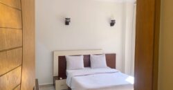 Apartment for Sale in Magawish – 3Bedroom Pool View
