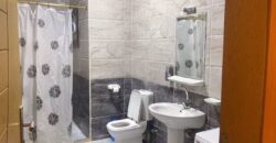 Apartment for Sale in Magawish – 3Bedroom Pool View