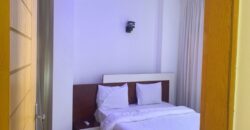 Apartment for Sale in Magawish – 3Bedroom Pool View