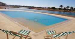 Furnished Townhouse for Daily Rental In El Gouna