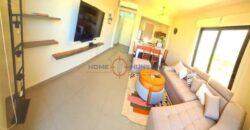 Furnished Townhouse for Daily Rental In El Gouna