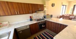 Furnished Townhouse for Daily Rental In El Gouna