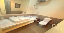 Furnished Townhouse for Daily Rental In El Gouna