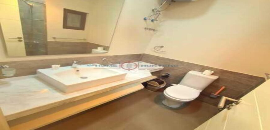 Furnished Townhouse for Daily Rental In El Gouna