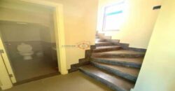Furnished Townhouse for Daily Rental In El Gouna