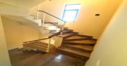 Furnished Townhouse for Daily Rental In El Gouna