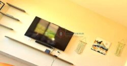 Furnished Townhouse for Daily Rental In El Gouna
