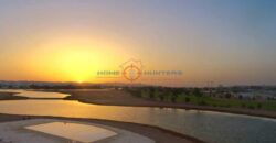 Furnished Townhouse for Daily Rental In El Gouna