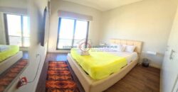 Furnished Townhouse for Daily Rental In El Gouna
