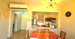 Furnished Townhouse for Daily Rental In El Gouna