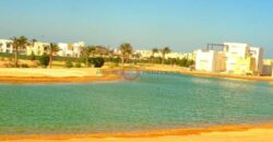 Furnished Townhouse for Daily Rental In El Gouna