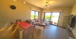 Furnished Townhouse for Daily Rental In El Gouna