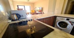Furnished Townhouse for Daily Rental In El Gouna