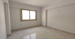 Al Hambra Waterfalls Apartment – Intercontinental, Hurghada