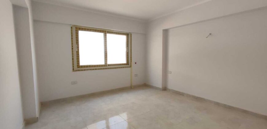 Al Hambra Waterfalls Apartment – Intercontinental, Hurghada