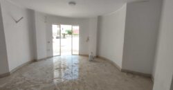 Al Hambra Waterfalls Apartment – Intercontinental, Hurghada