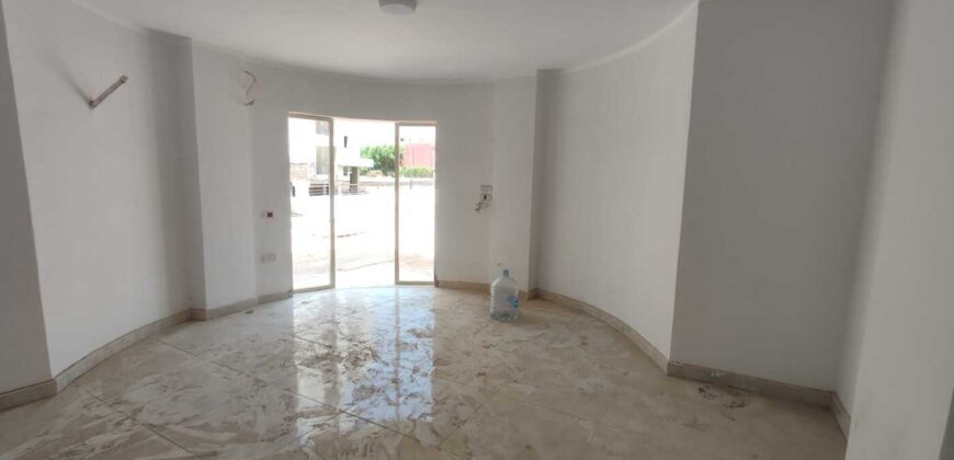 Al Hambra Waterfalls Apartment – Intercontinental, Hurghada