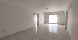 Al Hambra Waterfalls Apartment – Intercontinental, Hurghada