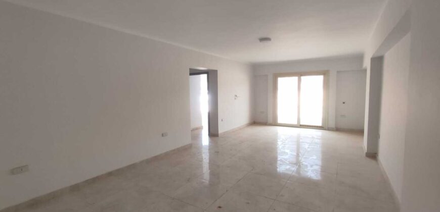 Al Hambra Waterfalls Apartment – Intercontinental, Hurghada