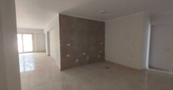 Al Hambra Waterfalls Apartment – Intercontinental, Hurghada