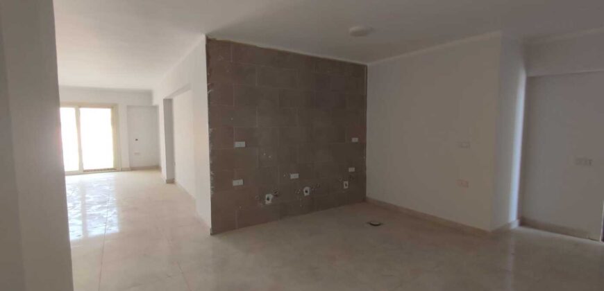 Al Hambra Waterfalls Apartment – Intercontinental, Hurghada