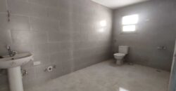 Al Hambra Waterfalls Apartment – Intercontinental, Hurghada