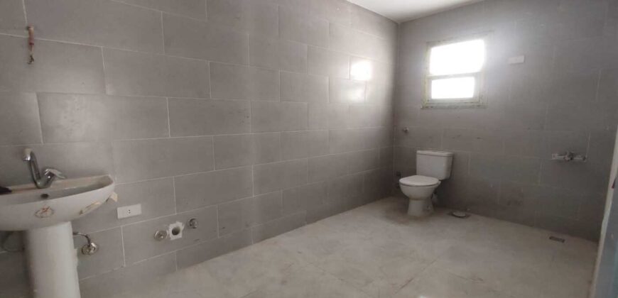 Al Hambra Waterfalls Apartment – Intercontinental, Hurghada