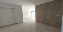 Al Hambra Waterfalls Apartment – Intercontinental, Hurghada