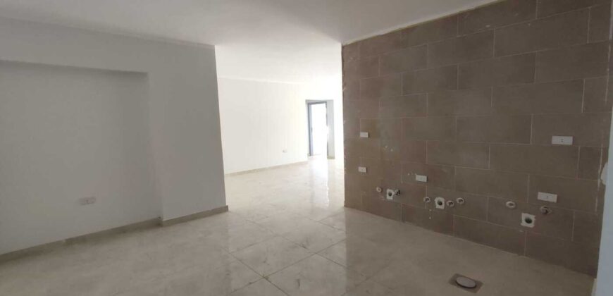 Al Hambra Waterfalls Apartment – Intercontinental, Hurghada