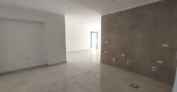 Al Hambra Waterfalls Apartment – Intercontinental, Hurghada