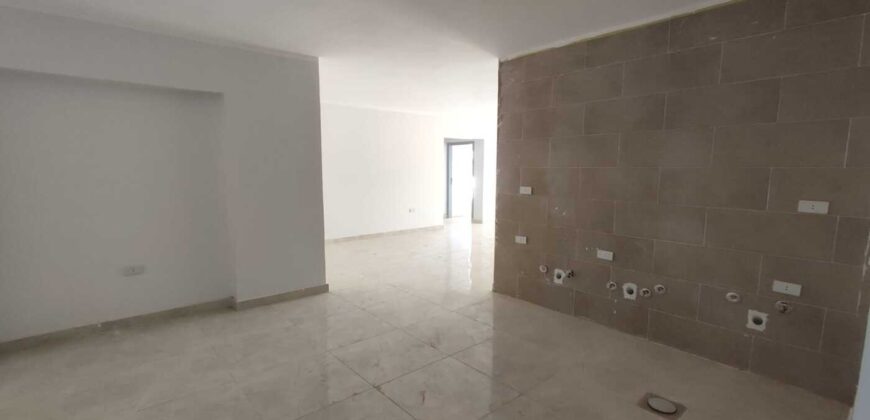 Al Hambra Waterfalls Apartment – Intercontinental, Hurghada