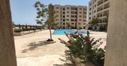 Al Hambra Waterfalls Apartment – Intercontinental, Hurghada