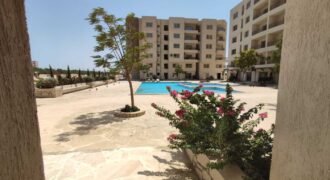 Al Hambra Waterfalls Apartment – Intercontinental, Hurghada
