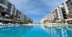 Studio for Sale Fanadir Compound | Luxury 62m² Unit