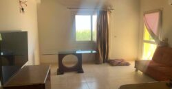 Apartment for Sale in Makadi – 70 sqm Dome-Style Unit
