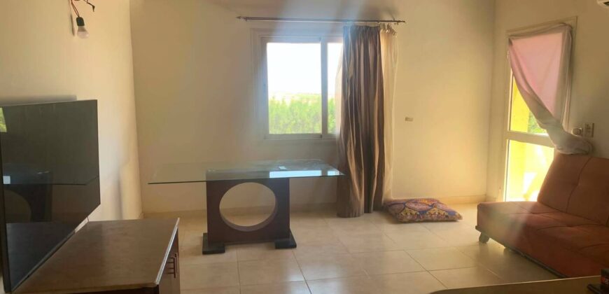 Apartment for Sale in Makadi – 70 sqm Dome-Style Unit