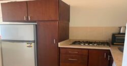 Apartment for Sale in Makadi – 70 sqm Dome-Style Unit