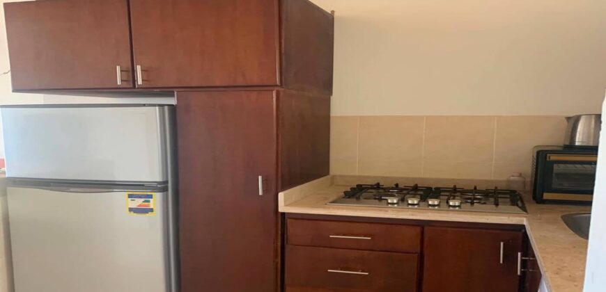 Apartment for Sale in Makadi – 70 sqm Dome-Style Unit