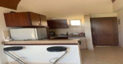 Apartment for Sale in Makadi – 70 sqm Dome-Style Unit