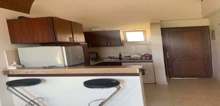 Apartment for Sale in Makadi – 70 sqm Dome-Style Unit