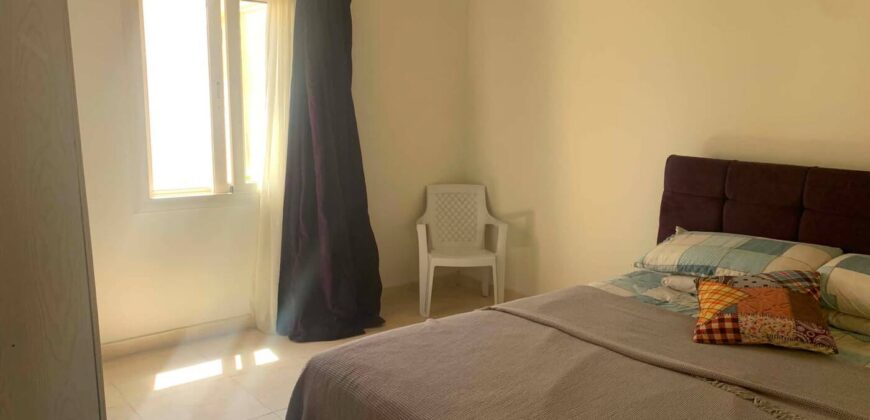 Apartment for Sale in Makadi – 70 sqm Dome-Style Unit